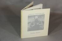 cover of Portrait photographs