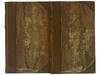 A History of New York, from the Beginning of the World to the End of the Dutch Dynasty. Containing, Among Many Surprising and Curious Matters, the Unutterable Ponderings of Walter the Doubter, the Disastrous Projects of William the Testy, and the Chivalric Achievements of Peter the Headstrong. The Three Dutch Governors of New Amsterdam: Being the Only Authentic History of the Times That Ever Hath Been or Ever Will Be Published. A New Edition, in Two Volumes