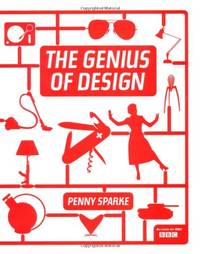 The Genius of Design