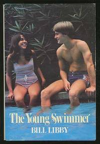 image of The Young Swimmer