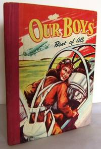 Our Boys' Best of All