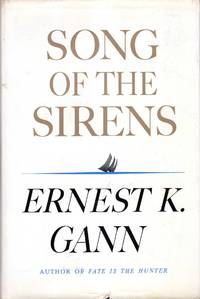 image of Song of the Sirens