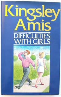 Difficulties with Girls