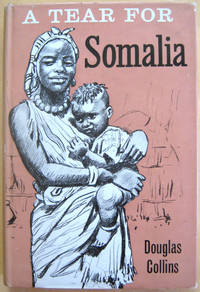 A Tear for Somalia