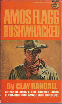 Amos Flagg Bushwacked