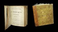 Oeuvres de M. de Balzac publies jusqu'au 31 octobre [comprenant :] Eugnie Grandet - El...