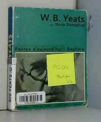 W.B. Yeats