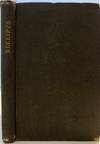 Secret Knowledge Disclosed; or a Plain Way to Wealth; Comprising a Collection of About 1900 Rare and Practical Receipts and Valuable Tables, Designed for the Use of Every Business Man and Mechanic. New Discoveries Being Coonstantly Added. Combination of Prof. Cameron's English and R. Moore's American, Celebrated Copyright Receipts