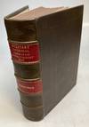 A Military Journal during the American Revolutionary War, From 1775 to 1783, describing interesting events and transactions of this period, with numerous Historical Facts and Anecdotes, from the original manuscript.; To which is added an Appendix, containing Biographical Sketches of Several General Officers