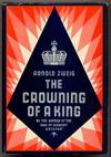The Crowning of a King