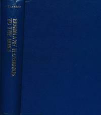 Eerdmans' Handbook to the Bible