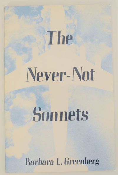 Orlando, FL: University of Central Florida Press, 1989. First edition. Softcover. Simultaneous paper...