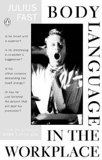 Body Language in the Workplace
