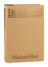 Dispatches
