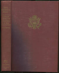 Stalingrad to Berlin: The German Defeat in the East