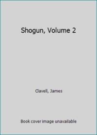 Shogun, Volume 2