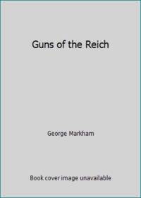 Guns of the Reich