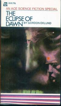The Eclipse of Dawn