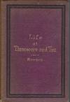 LIFE OF THREESCORE AND TEN