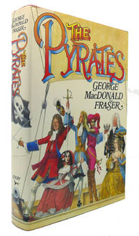 image of THE PYRATES