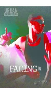 Facing It