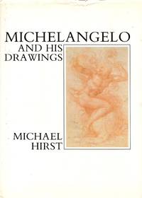 image of Michelangelo and His Drawings