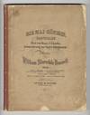 Die Mai-Königin. Pastorale. Text von Henry F. Chorley. Uebersetzung von Sophie Klingemann ... Op. 39. Partitur. Pr. 8 Thlr. 10 Ngr. Clavier-Auszug. Pr. 4 Thlr. Chorstimmen (a 10 Ngr.) Pr. 1Thlr. 10 Ngr. Solostimmen Pr. 22/12 Ngr. Orchesterstimmen Pr. 8 thlr. 5 Ngr. Ouverture zu 2 Händen Pr. 15 Ngr. Ouverture zu 4 Händen Pr. 25 Ngr. [Full score]