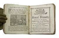 Royal Primer