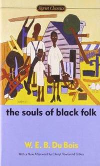 The Souls of Black Folk