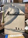 Mountaineers