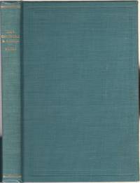 History of the Iowa Annual Conference of the Methodist Episcopal Church