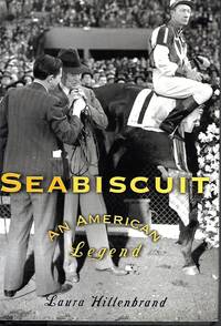 Seabiscuit