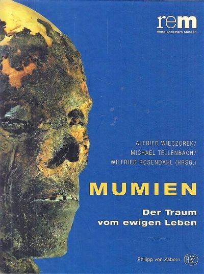 Mumien.