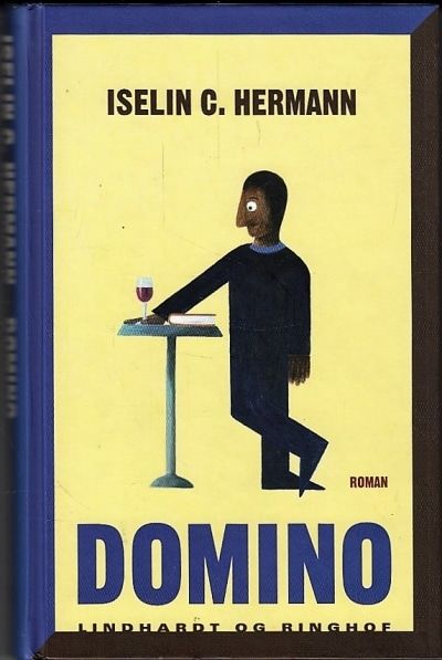 Domino