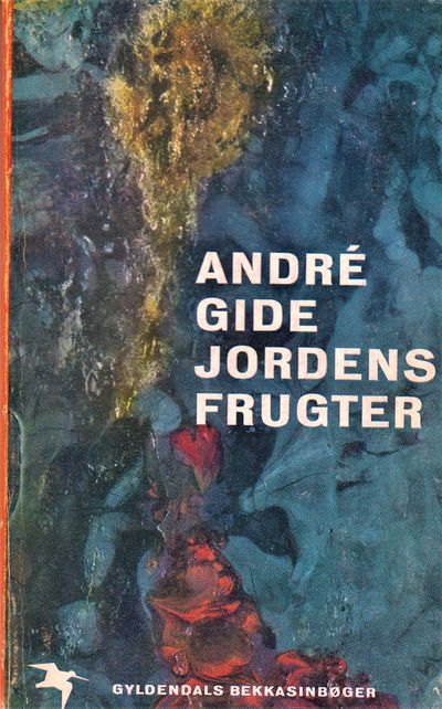Jordens Frugter