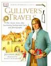 Gulliver\'s Travels