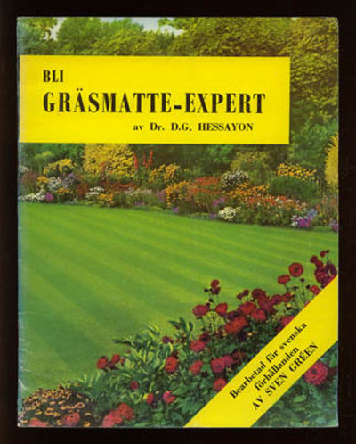 the greenhouse expert by d.g. hessayon the greenhouse expert by d.g. hessayon