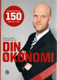 Din økonomi