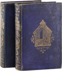 cover of The Last Chronicle of Barset