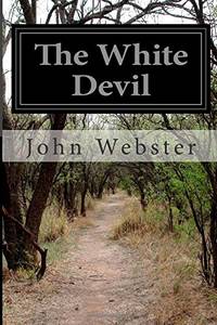 The White Devil