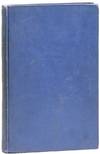 Etika. Tom 1. Proiskhozhdenie i razvitie nravsvennosti [Ethics. Volume 1. The Origin and Development of Morality]