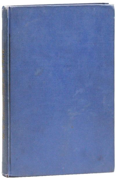 Etika. Tom 1. Proiskhozhdenie i razvitie nravsvennosti [Ethics. Volume 1. The Origin and Development of Morality]