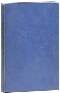 Etika. Tom 1. Proiskhozhdenie i razvitie nravsvennosti [Ethics. Volume 1. The Origin and Development of Morality]