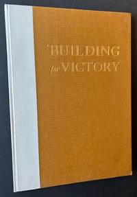 Building for Victory