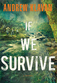 image of If We Survive