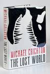 The Lost World