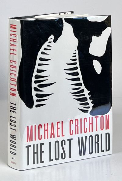 The Lost World