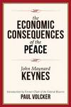The Economic Consequences Of the Peace