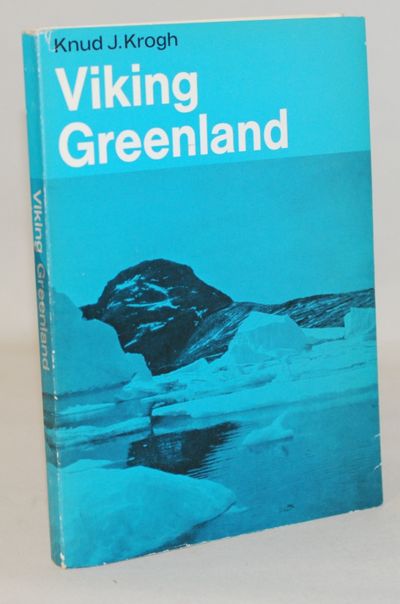 Viking Greenland.