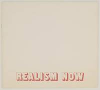 Realism Now